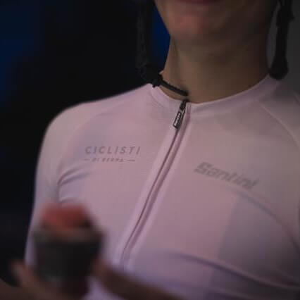 Robe cycliste Ciclisti di Berna – Image 3