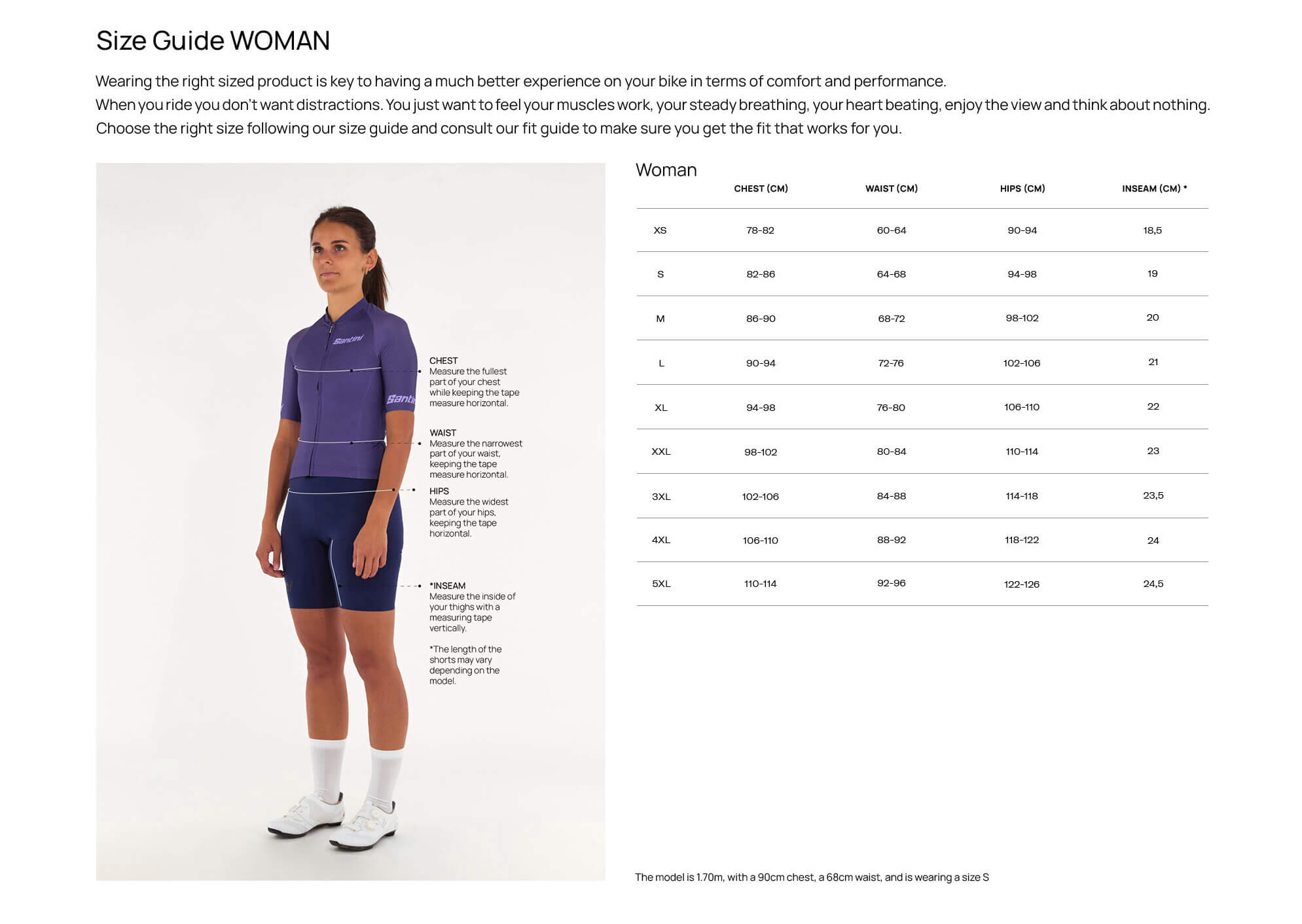 Robe cycliste Ciclisti di Berna – Image 7