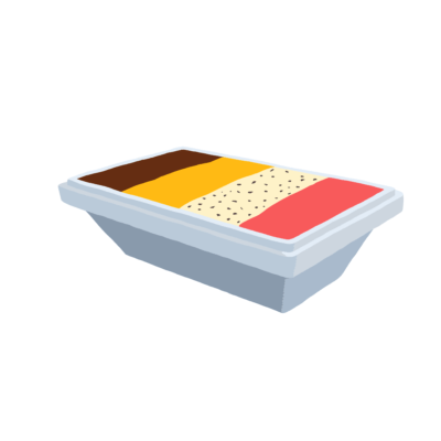 Précommander & Retirer